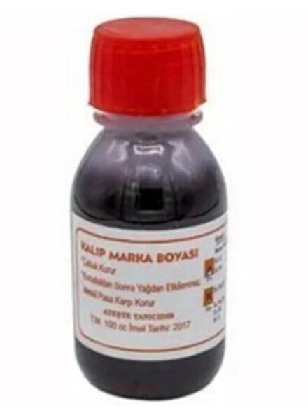 Dyo Boya Renklendirici