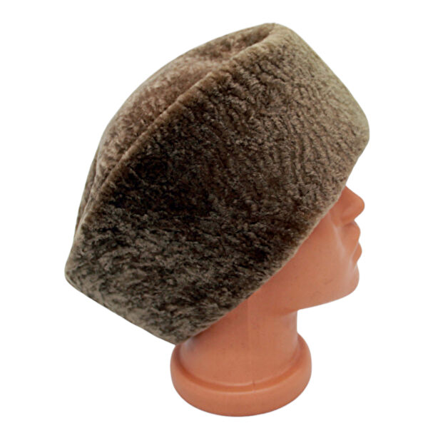 Abbas Shop Şapka, Bere, Kulaklık