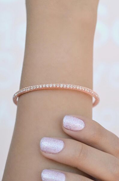 Sacce Scarves&Accessories Bileklik