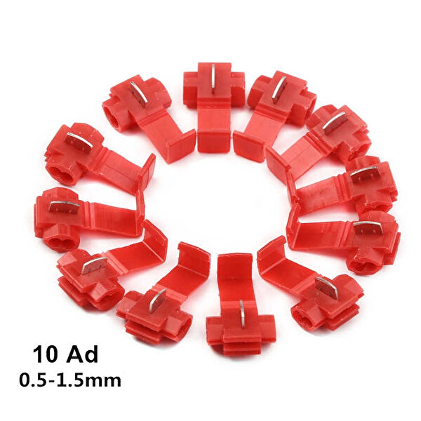 Oto Aksesuarcım Oto Hoparlör