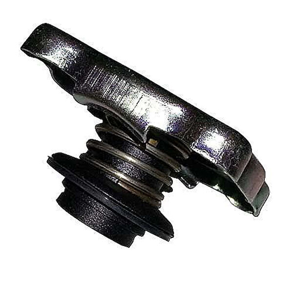 KALE Radyatör Ekipmanları