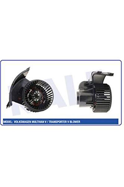 KALE Kalorifer Ekipmanları