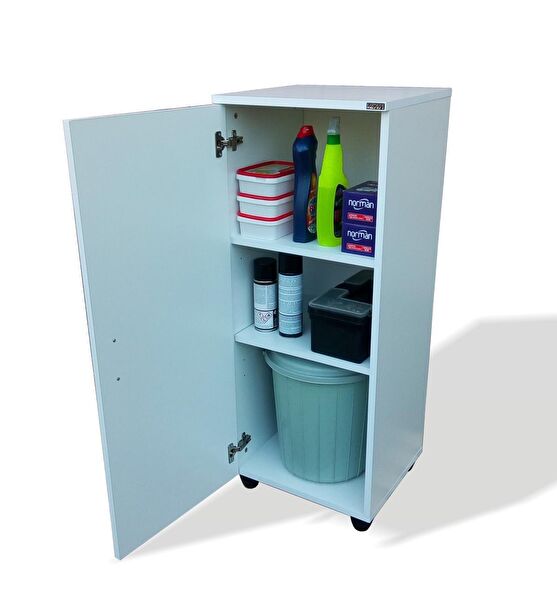 Venadan Kiler Dolabı