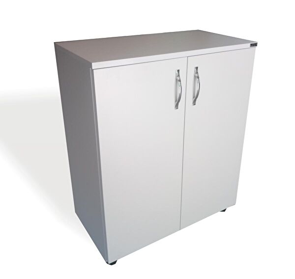 Venadan Kiler Dolabı