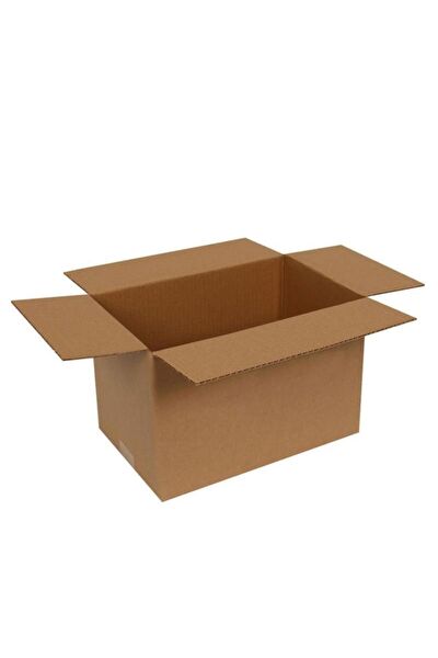 Ambalaj Markt Kutu ve Ambalaj Malzemeleri