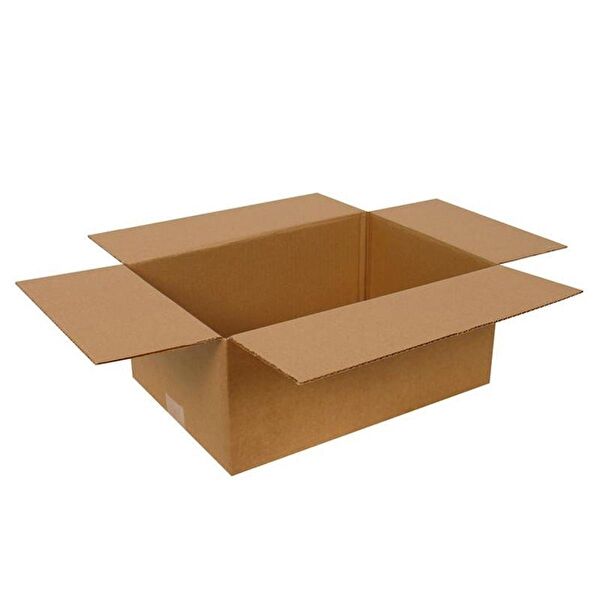 Ambalaj Markt Kutu ve Ambalaj Malzemeleri