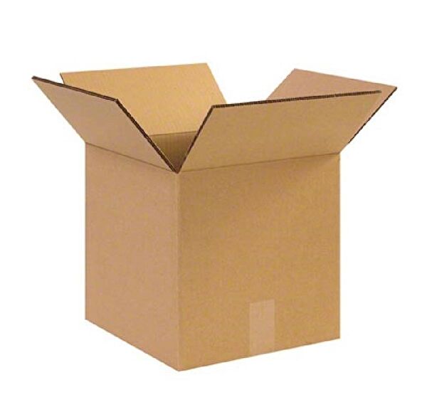 Ambalaj Markt Kutu ve Ambalaj Malzemeleri