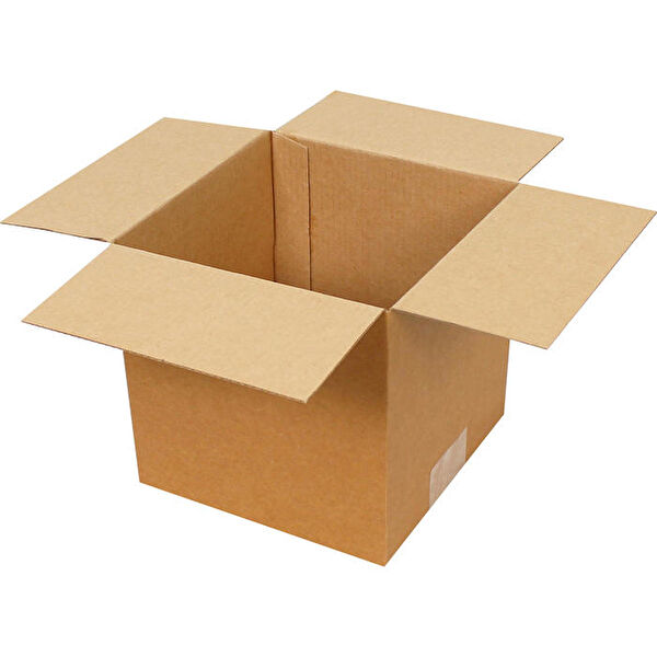 Ambalaj Markt Kutu ve Ambalaj Malzemeleri