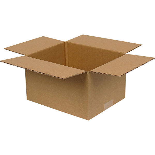 Ambalaj Markt Kutu ve Ambalaj Malzemeleri