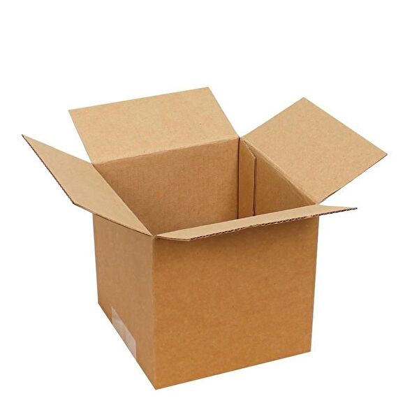 Ambalaj Markt Kutu ve Ambalaj Malzemeleri