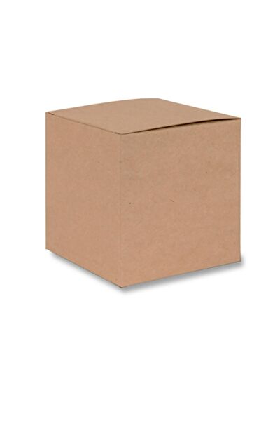 Ambalaj Markt Kutu ve Ambalaj Malzemeleri