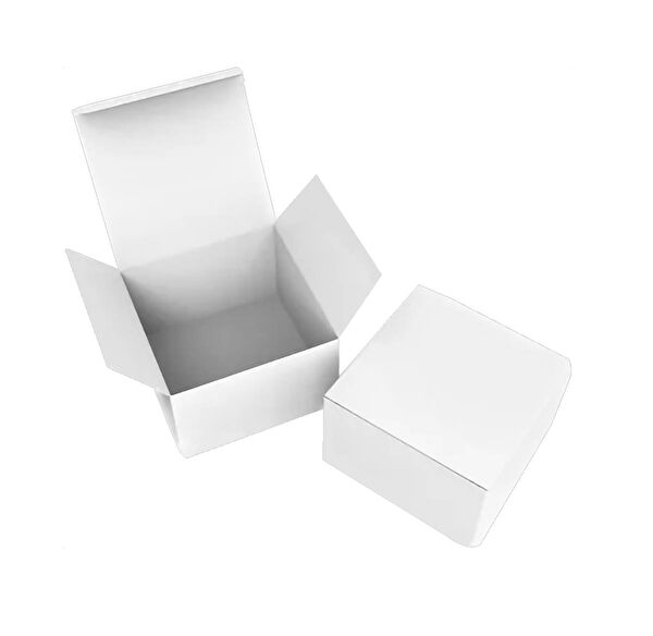 Ambalaj Markt Kutu ve Ambalaj Malzemeleri