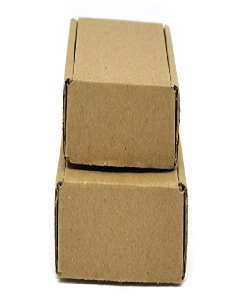 Ambalaj Markt Kutu ve Ambalaj Malzemeleri