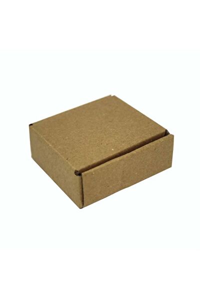 Ambalaj Markt Kutu ve Ambalaj Malzemeleri