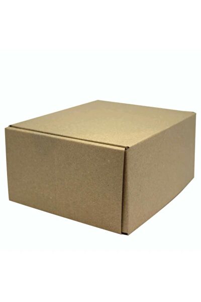 Ambalaj Markt Kutu ve Ambalaj Malzemeleri