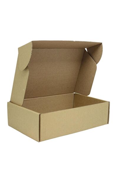 Ambalaj Markt Kutu ve Ambalaj Malzemeleri