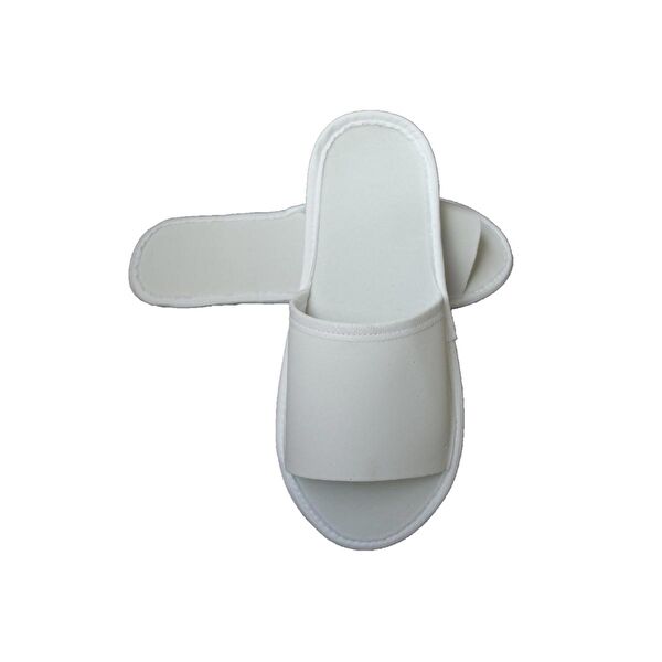 Ambalaj Markt Kullan At Giyim Ürünleri