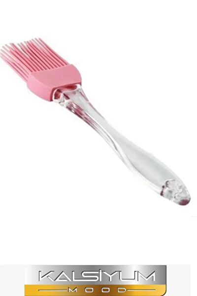 KALSİYUM MOOD Yumurta Fırçası