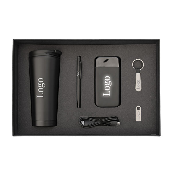 promek Hediyelik Ürün