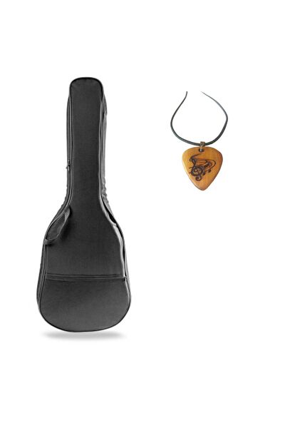 Donizetti Çanta ve Kılıflar