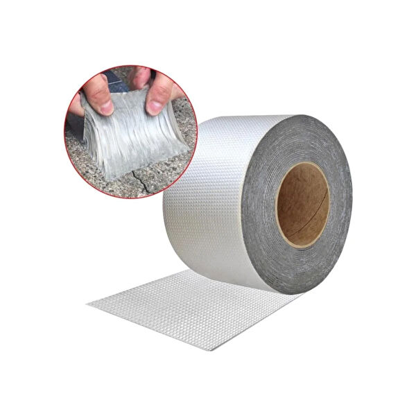 Kl-Home Yapıştırıcılar ve Sızdırmazlık Sağlayıcıları