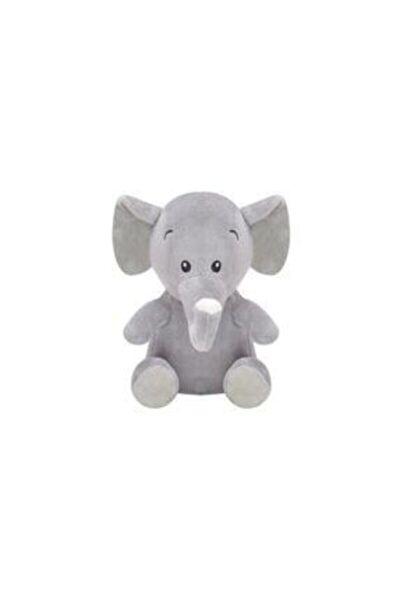 TOPROCKSTORE Pelüş Oyuncaklar