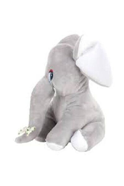 TOPROCKSTORE Pelüş Oyuncaklar