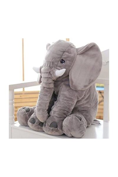 TOPROCKSTORE Pelüş Oyuncaklar