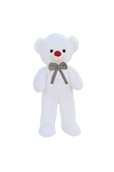 TOPROCKSTORE Pelüş Oyuncaklar