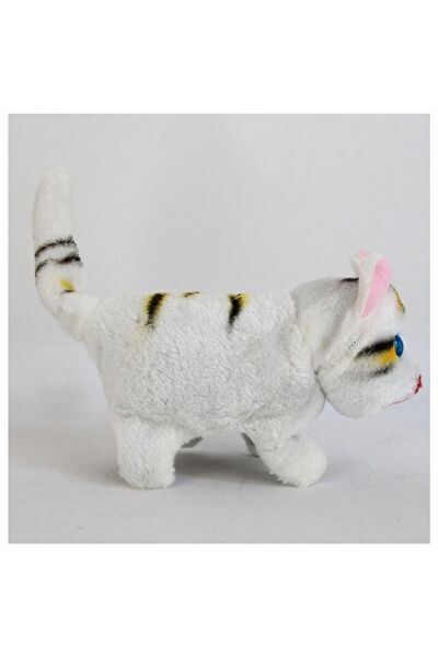 TOPROCKSTORE Pelüş Oyuncaklar