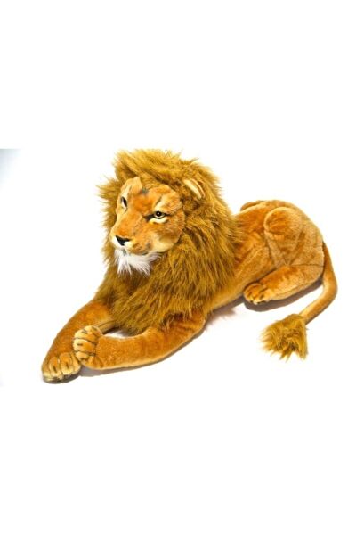 TOPROCKSTORE Pelüş Oyuncaklar