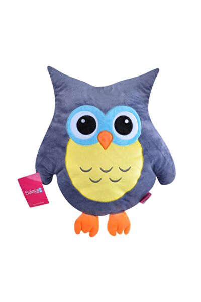 TOPROCKSTORE Pelüş Oyuncaklar