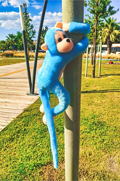 TOPROCKSTORE Pelüş Oyuncaklar