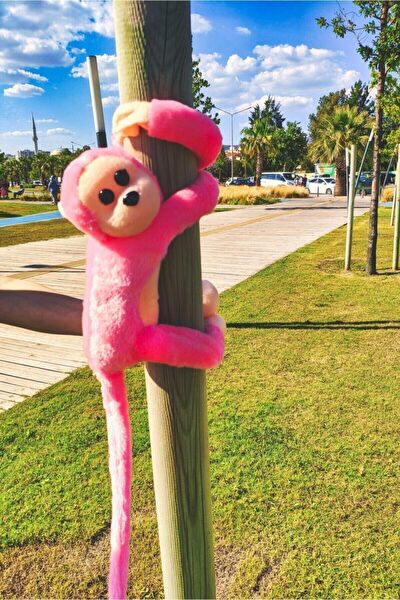 TOPROCKSTORE Pelüş Oyuncaklar