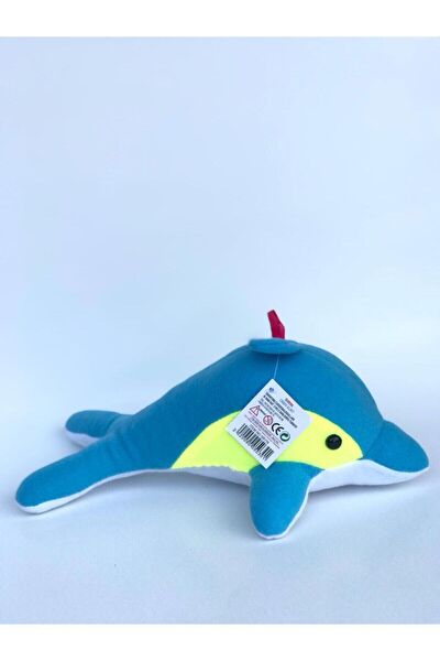 TOPROCKSTORE Pelüş Oyuncaklar