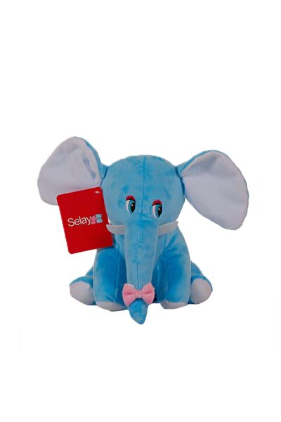 TOPROCKSTORE Pelüş Oyuncaklar