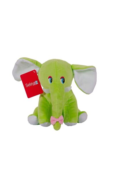 TOPROCKSTORE Pelüş Oyuncaklar