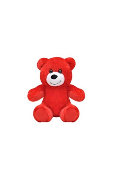 TOPROCKSTORE Pelüş Oyuncaklar