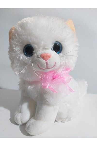 TOPROCKSTORE Pelüş Oyuncaklar