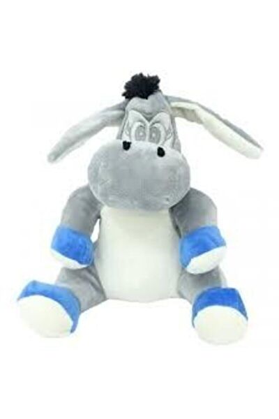 TOPROCKSTORE Pelüş Oyuncaklar