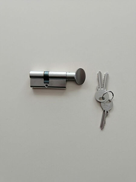 Kale Kilit Kapı Hidroliği