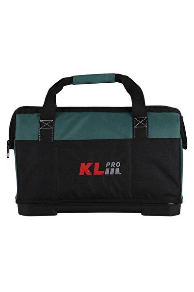 KALE Aksesuar, Uç Setleri