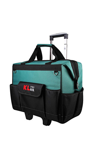 KALE Aksesuar, Uç Setleri