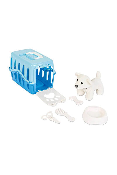 Pilsan Bebek Oyuncakları