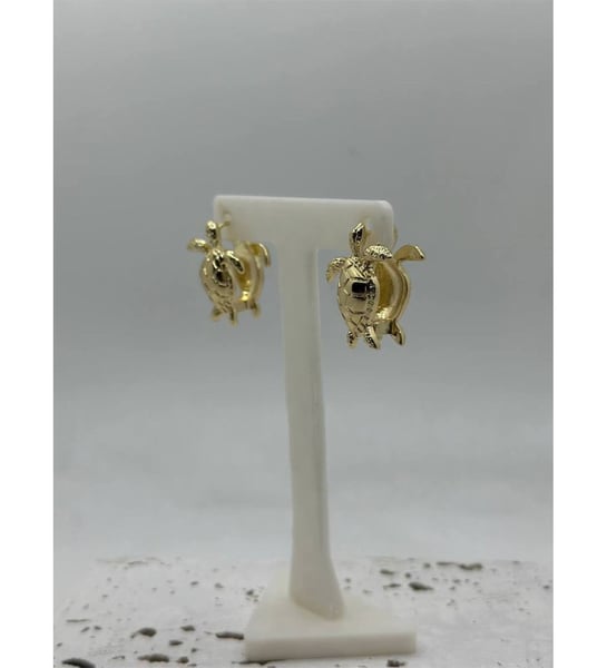 LysiaAccessory Kolye
