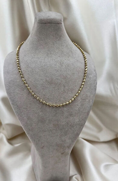 B&B ACCESSORIES Kolye