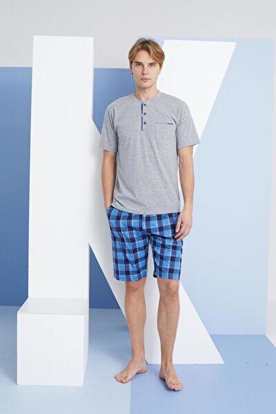 Kly Erkek Pijama, Pijama Takımı