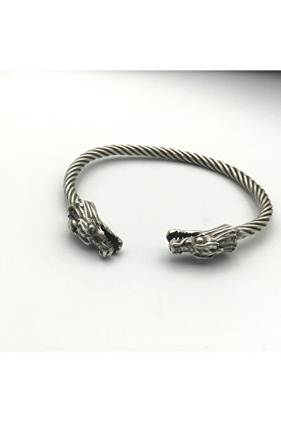 Acousticworld Bileklik