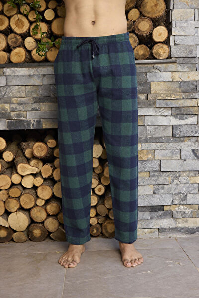 Kly Erkek Pijama, Pijama Takımı