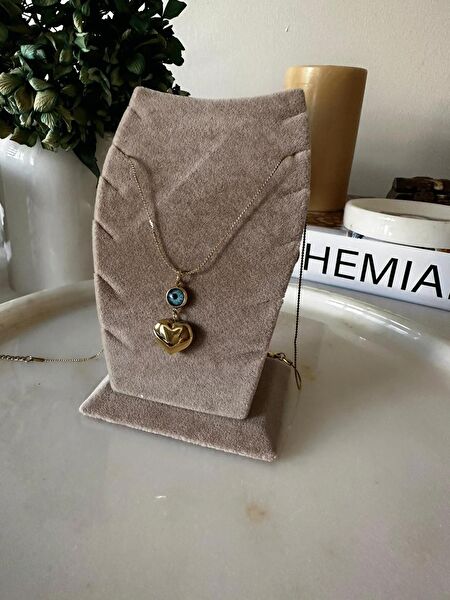 BY SENA KAHRAMAN Kolye